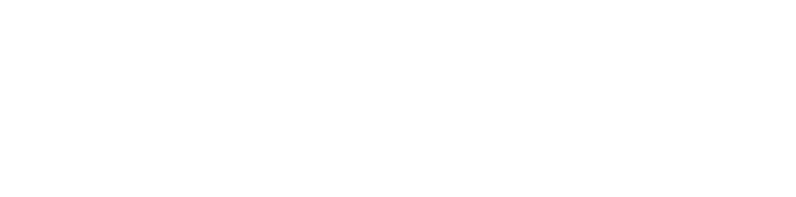 bad people good ideas